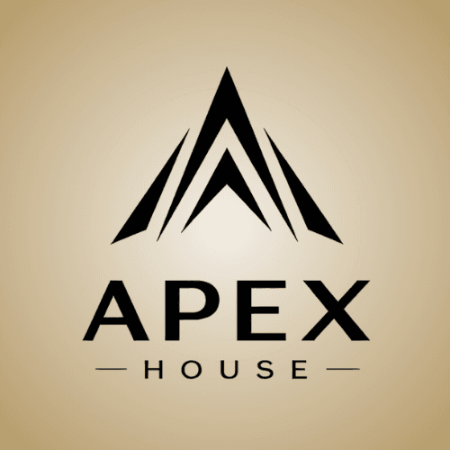 Apex House Launches B2B Marketing Agency Focused on Visibility and Growth