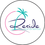 Business logo