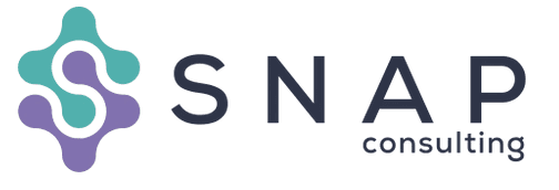 Business logo